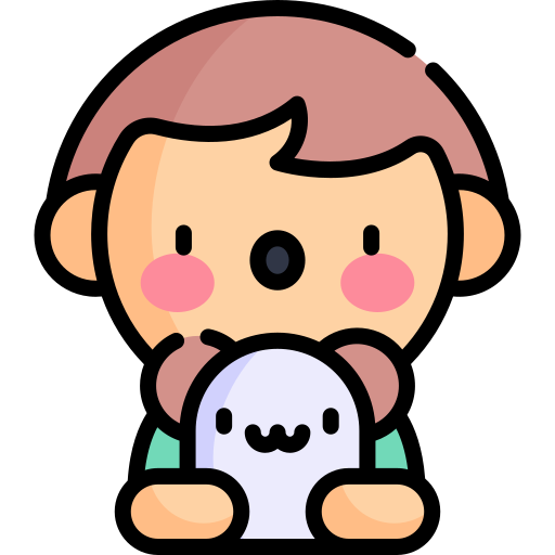 舒焕晴